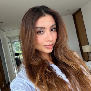 Anabella3245