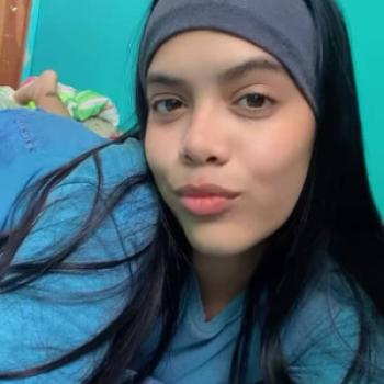 jessy0510