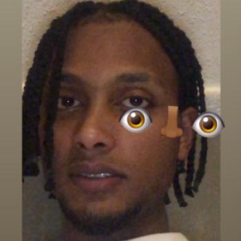 yasserbbc