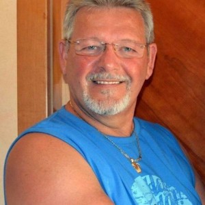 Patrick596