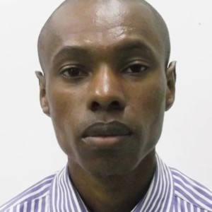 Derick2
