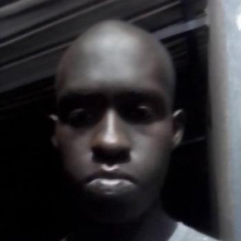 ngabonziza
