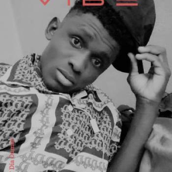 baba1234 - date a American, 100% free baba1234