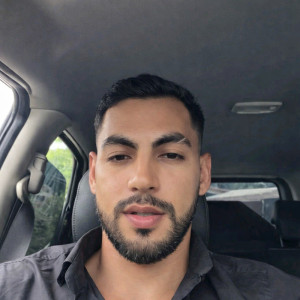 gusrondon - date a American, 100% free gusrondon