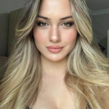 wendyj808 - date a American, 100% free wendyj808