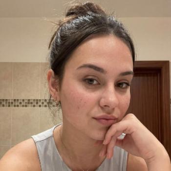 roxane047 - date a American, 100% free roxane047