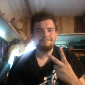 jamie556 - date a American, 100% free jamie556