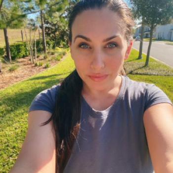 arianaclaw - date a American, 100% free arianaclaw