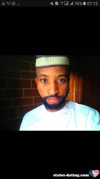 chico1 - date a American, 100% free chico1