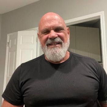 daniel492 - date a American, 100% free daniel492