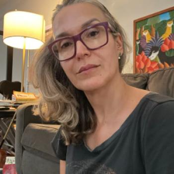 tiphanie - date a American, 100% free tiphanie