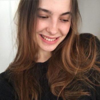 annastepen - date a American, 100% free annastepen