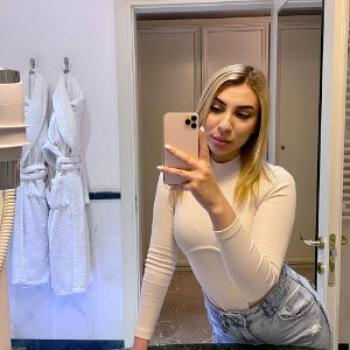 jenifer91 - date a American, 100% free jenifer91
