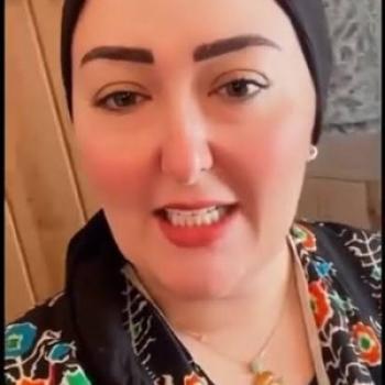 amira76 - date a American, 100% free amira76