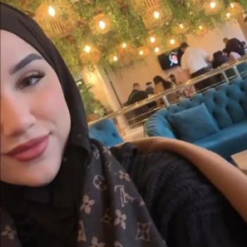 rayene - date a American, 100% free rayene