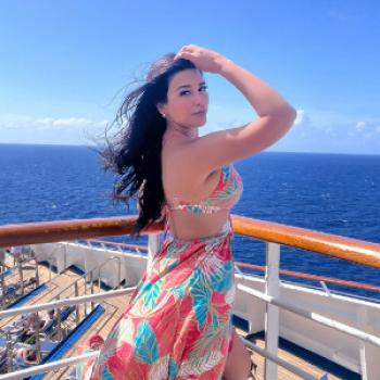 jennybowar - date a American, 100% free jennybowar