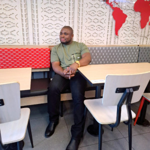 DesKing - date a American, 100% free DesKing