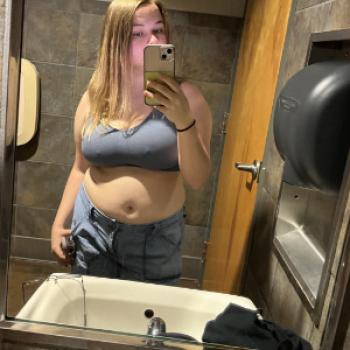stacylurv - date a American, 100% free stacylurv