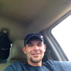 Danielwilliams456 - date a American, 100% free Danielwilliams456