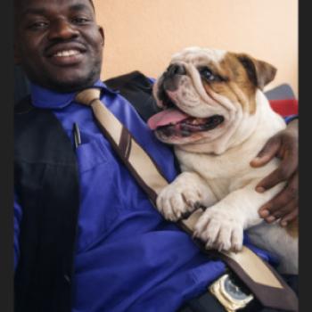 bestman28 - date a American, 100% free bestman28