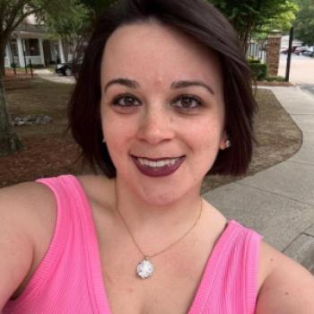 cindy546 - date a American, 100% free cindy546