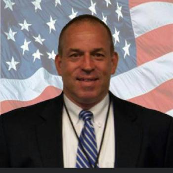 johnrr232 - date a American, 100% free johnrr232