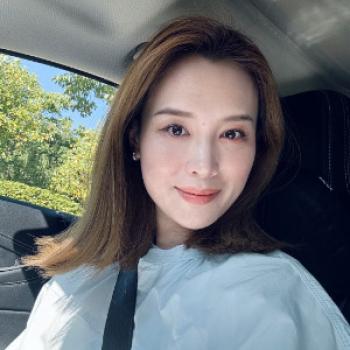 lilychio - date a American, 100% free lilychio