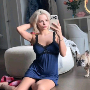 Anita26 - date a American, 100% free Anita26