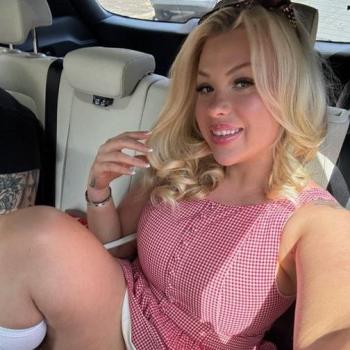 bella54 - date a American, 100% free bella54