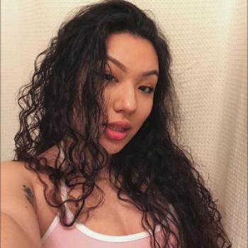 melissa02 - date a American, 100% free melissa02