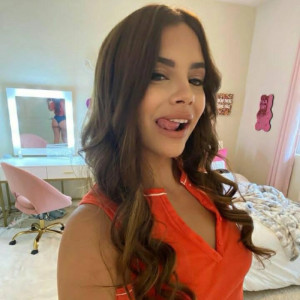 kendra4346 - date a American, 100% free kendra4346