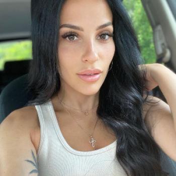 sharon654 - date a American, 100% free sharon654