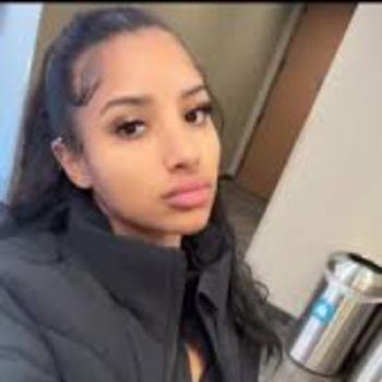 olivia112 - date a American, 100% free olivia112