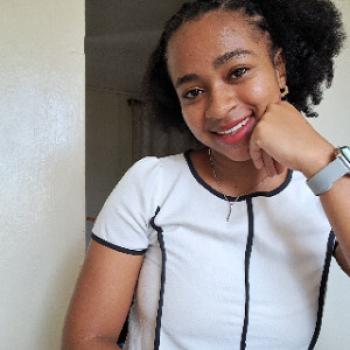 ynaya - date a American, 100% free ynaya