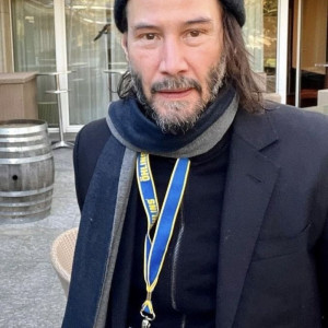 keanureeves2026 - date a American, 100% free keanureeves2026