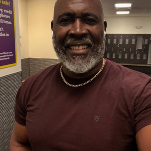 george2135 - date a American, 100% free george2135