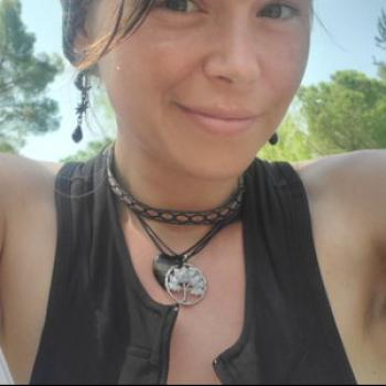 lilyshawn - date a American, 100% free lilyshawn