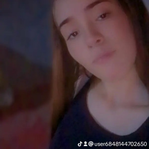 Vanessa1812 - date a American, 100% free Vanessa1812