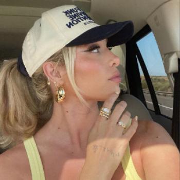emilia37 - date a American, 100% free emilia37