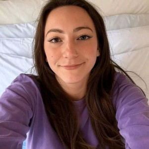 saraheommie - date a American, 100% free saraheommie