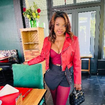 meliciah