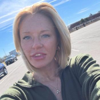 elizabethl - date a American, 100% free elizabethl