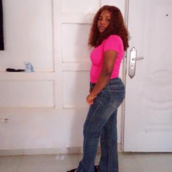 joylbe