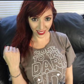 pamela1002