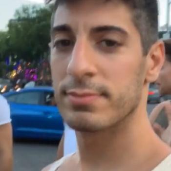shydevon