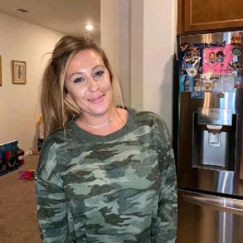 sarah266
