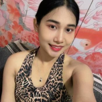 joanna87