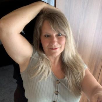 evie69 - date a American, 100% free evie69