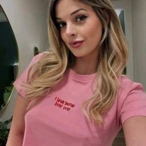 Maryskates - date a American, 100% free Maryskates