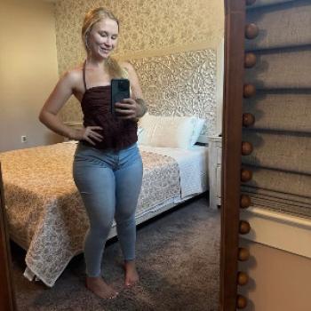 jessica87